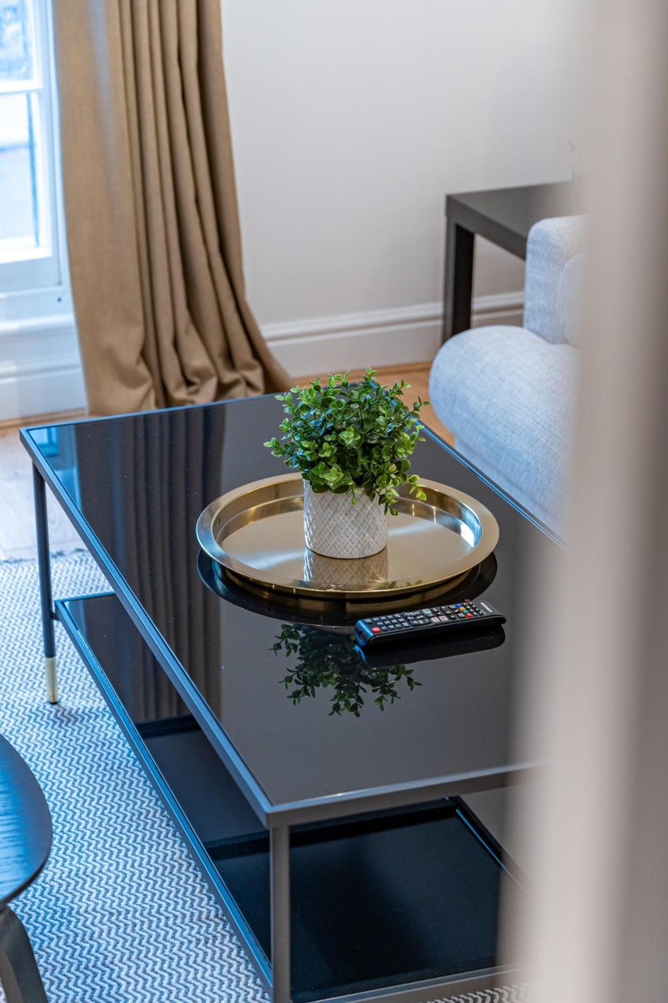 Unique 3 Beds 2 Baths Abbey Rd St John'S Wood Apartment London Exterior photo